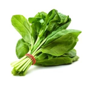 Premium Spinach (Palak) 500g