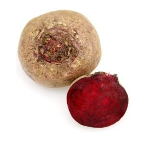 Beet Root (चुकंदर) 500g