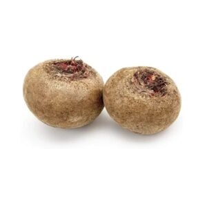 Beet Root (चुकंदर) 500g