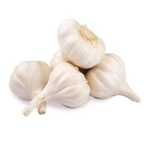 Garlic (Lehsun) 100g