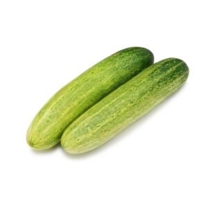 Cucumber (kheera)500g