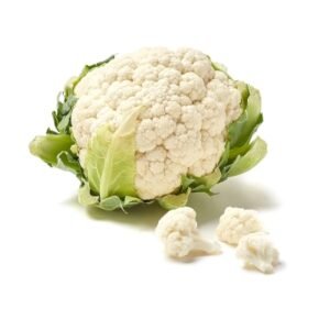 Cauliflower (Gobhi) 1 kg