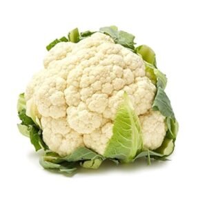 Cauliflower (Gobhi) 1 kg