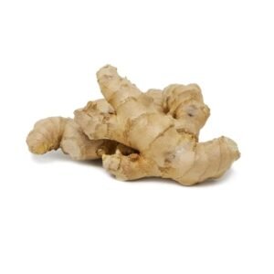 Ginger (Adrak), 250g