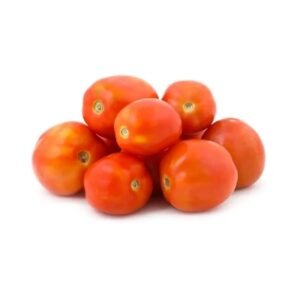 Tomato (Tamatar ), 500 g