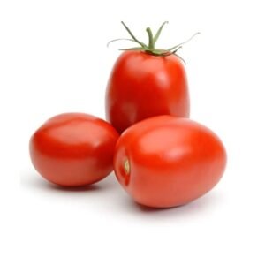 Tomato (Tamatar ), 500 g