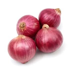 Onion (Pyaaj) 1kg