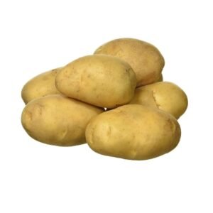 Potato (Aloo) 1kg