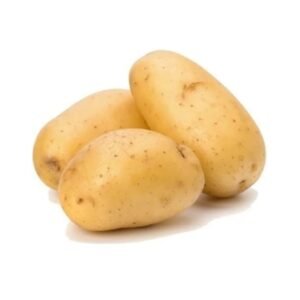 Potato (Aloo) 1kg