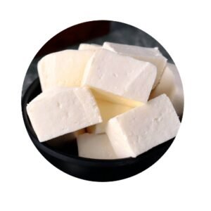 Fresh Paneer (Loose) 250 g