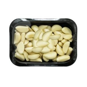 Garlic Peeled, 200g