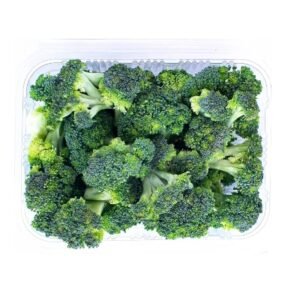 Brocolli Florest, 200 g Pack