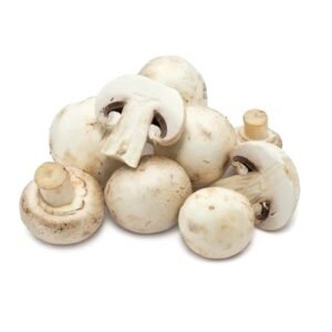 Mushroom 200 g Pack