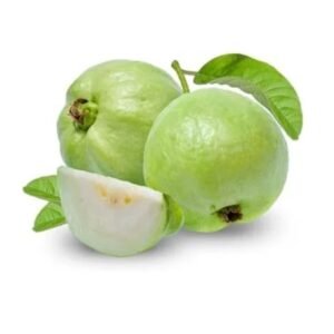 Guava (Amrudh) 500g