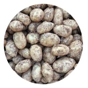 Potato (Aloo) 5 kg