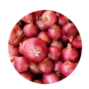 Onion (Pyaaj) 2.50 kg