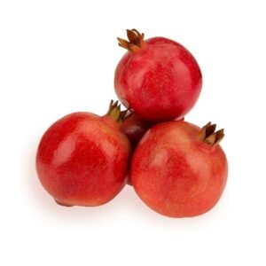 Pomegranate (Anar) 500g