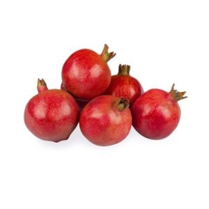 Pomegranate (Anar) 500g