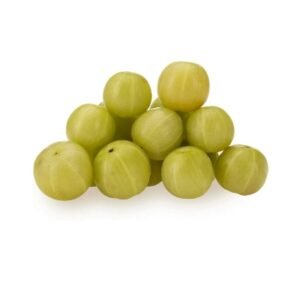 Amla 250g