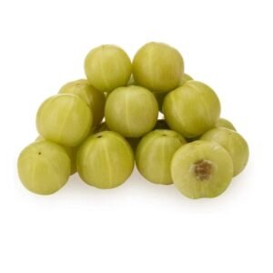 Amla 250g