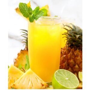 Pineapple Juice